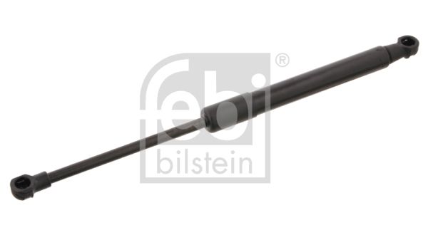 FEBI BILSTEIN dujinė spyruoklė, gaubtas 29433